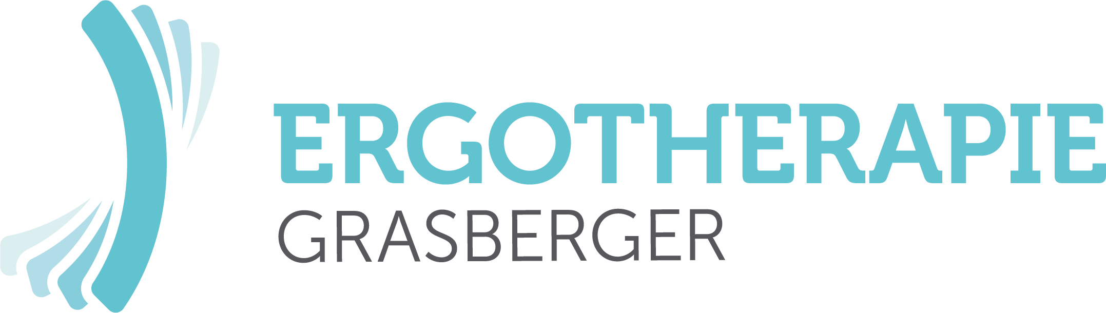 Ergotherapie Grasberger